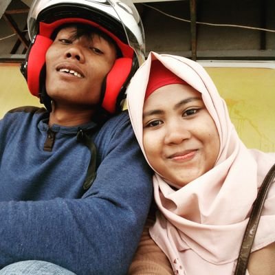 Fb: W - Widia , Bbm : 5BE82CDE or D6F4C312, IG : w.widia11 , Smule : W.Widia11