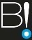 bseen_bheard's profile picture. Owner BSeen BHeard PR, working with nonprofits and Assns., member TAPPA, FPP, PPA, Krewe of Agustina, MPI, PRSA