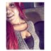 ♥Ginitra♥ (@otfbitch__) Twitter profile photo ♥Ginitra♥ (@otfbitch__) Twitter profile photo
