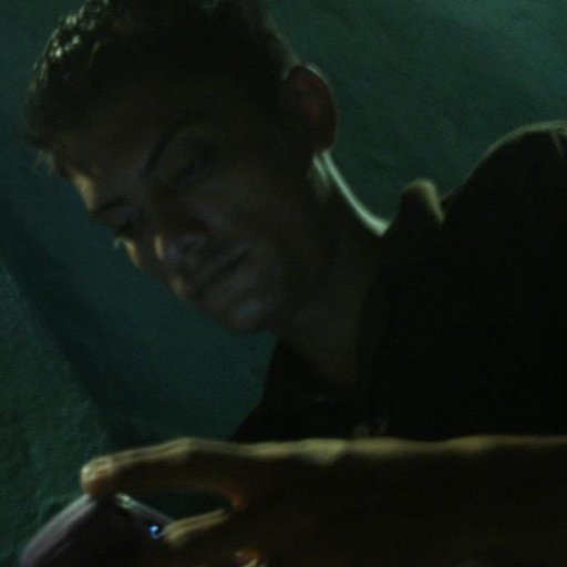 EiverPr0's profile picture. Giving you good reasons not to follow me since 1984 #GAMMER #CSGOgiveaways