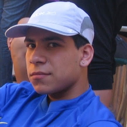 Gregor_Mill3r's profile picture. The smile is the only virus that does not harm the soul. #DRAKEMOOArmy