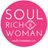 Soul Rich Woman