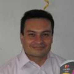 infantegerman's profile picture. 