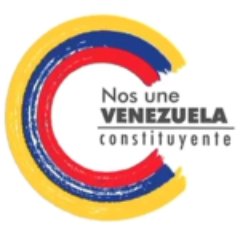 Bienvenidos a la cuenta oficial del Comando de Campaña Zamora 200Heres Ciudad Bolivar hacia la Alcaldia Con Sergio Hernández!