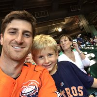 Monte Cole (@mjcole30) 's Twitter Profile Photo Monte Cole (@mjcole30) 's Twitter Profile Photo