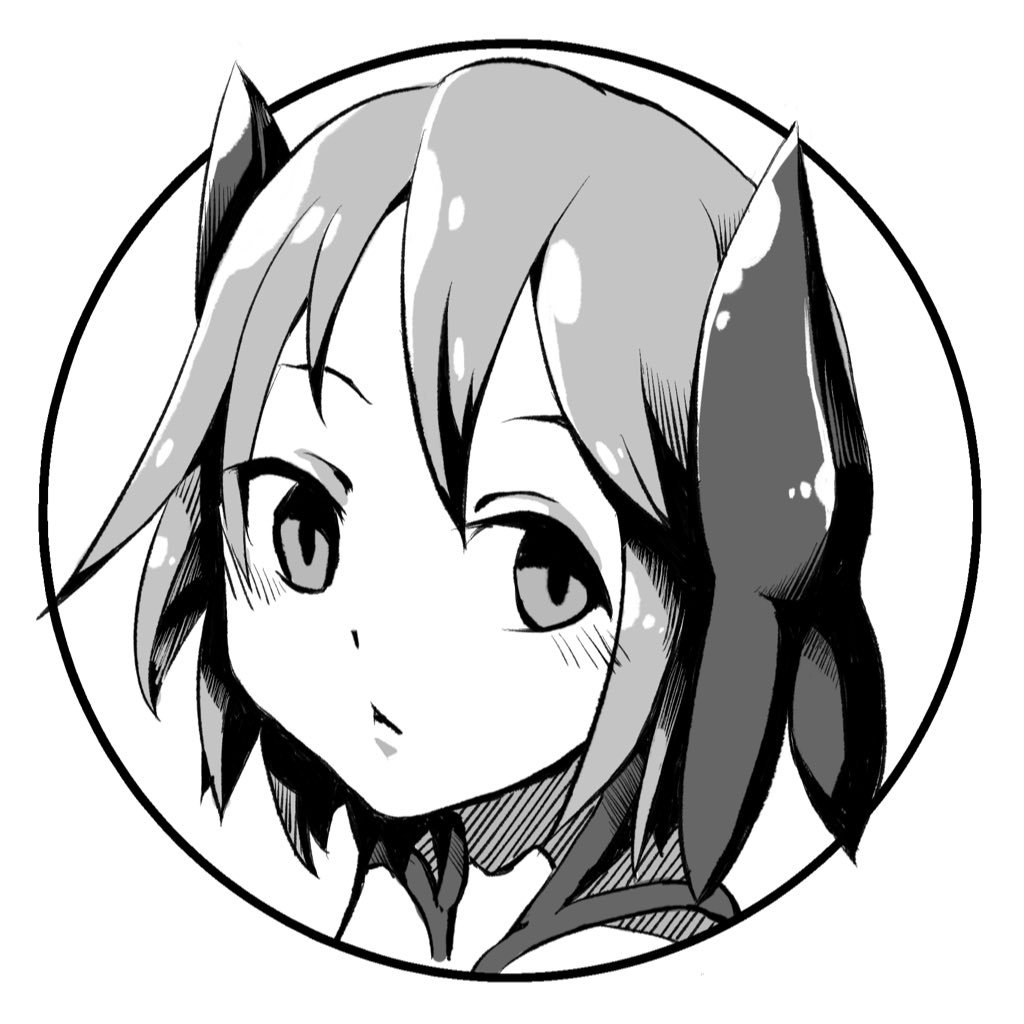 花魄になりたいうゅさんのプロフィール画像