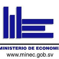 Comunicaciones MINEC (@comunicaminec) 's Twitter Profile