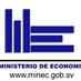 Comunicaciones MINEC (@comunicaminec) Twitter profile photo