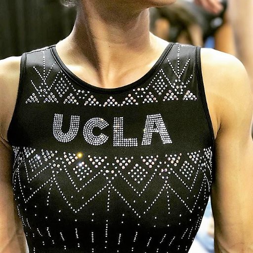 COMFORT IS OUR STYLE! Rebecca's Mom Leotards specializes in women's gymnastics consignment packages for Pro Shops, Meets, Summer Camps and Retail Stores.