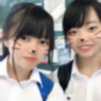 みな(@mina_mina0418) 's Twitter Profile Photo