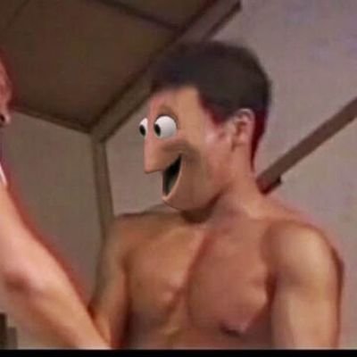 じゅせんぱいやー Homohomohomo3s Twitter