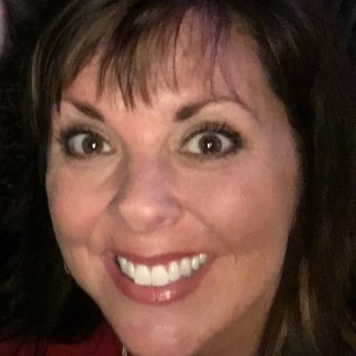 Assistant Principal TISD- Lifelong Learner - Reading Enthusiast
