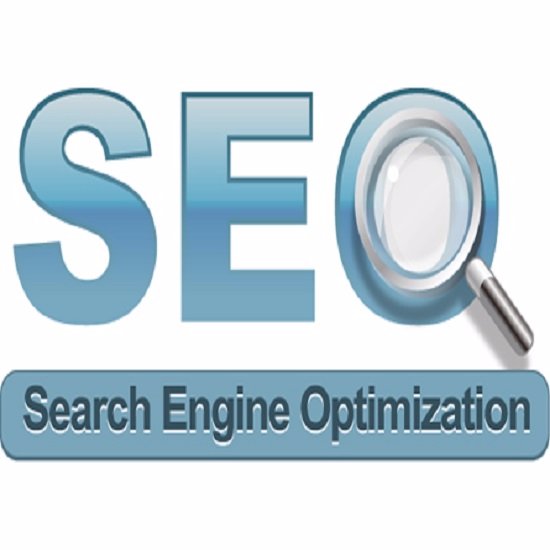 jebon200's profile picture. Hi I am EMRAN the seo expert. I have proper experience in seo and I work with SEO.