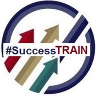 #SuccessTRAIN(@MySuccessTRAIN) 's Twitter Profileg