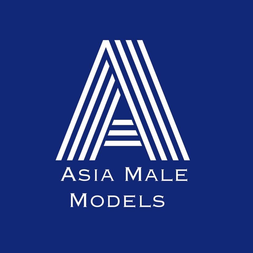 asia_malemodels's profile picture. 