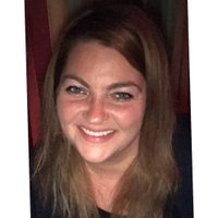 April Kovaluskie (@aprilkovaluskie) 's Twitter Profile Photo April Kovaluskie (@aprilkovaluskie) 's Twitter Profile Photo
