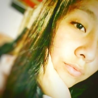 aroneruiza's profile picture. BAILAR Y CORRER SACUDE LA COMPOSICIÓN QUÍMICA DE LA FELICIDAD...... :-) :-) :-) :-) :-)