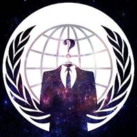 WeareAnonymous(@twtbtat1) 's Twitter Profile Photo