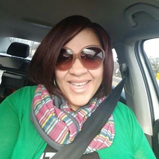 Mchavis1975's profile picture. 