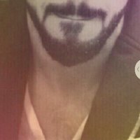 m7md (@meem74061747) 's Twitter Profile Photo m7md (@meem74061747) 's Twitter Profile Photo