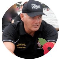 Joe Lane(@rowjoelane) 's Twitter Profile Photo