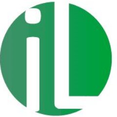 Solar_Crystal's profile picture. Crystal Hoo from Shenzhen iLumiwise solar lighting, which specialized in #led #Solar lights and outdoor light over 9 year. WhatsApp/wechat +86 13923860269