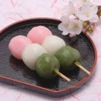 たかお＠お暇な庭師 (@nononono0270) 's Twitter Profile Photo