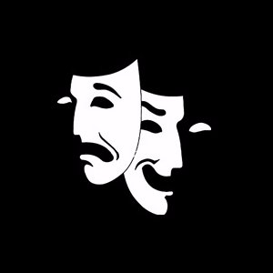 Todos los lunes a las 21.30 hs por la pantalla de #SomosRosario, con la conducción de Jesús Emiliano.