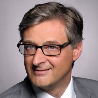 Ingmar Blumcke (@ingmarblumcke) 's Twitter Profile