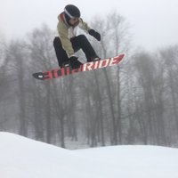 Hunter Miller (@miller10hunter) 's Twitter Profile
