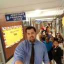 Dustin Day - @FruitfulInstruc - Twitter