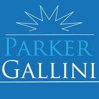 Parker Gallini LLP(@ParkerGallini) 's Twitter Profile Photo