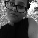Alysa Miller - @alysanator2006 - Twitter