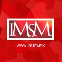 IMS&M(@IMSMPenalistas) 's Twitter Profile Photo