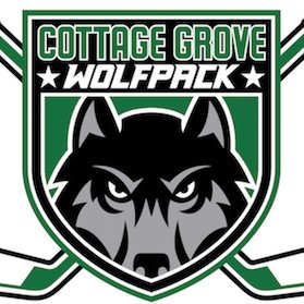 Cottage Grove Hockey Cgh Tournaments Twitter
