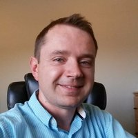 Isaac Myhrum (@imyhrum) 's Twitter Profile