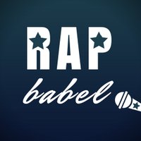 Rap Babel (@rapbabel) 's Twitter Profile