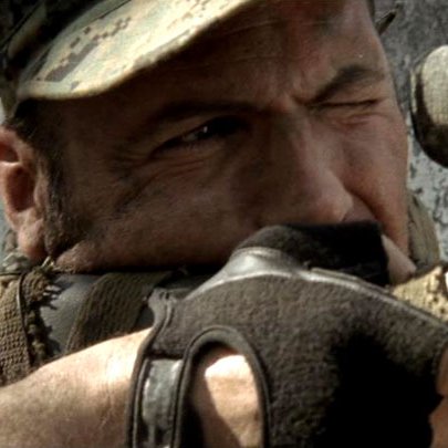 Techbytes6's profile picture. tech lover