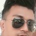 Nyo Min Khant (@nyominkhant2) Twitter profile photo Nyo Min Khant (@nyominkhant2) Twitter profile photo