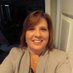 Cheryl Lawrence (@cllawren) Twitter profile photo Cheryl Lawrence (@cllawren) Twitter profile photo
