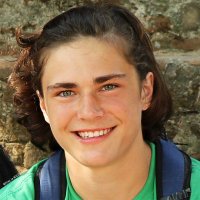 Alec in WILDerland (@alecwilderland) Twitter profile photo