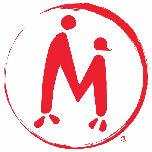 Macumba_srl's profile picture. 