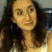 Edie Rubinowitz (@edester) Twitter profile photo Edie Rubinowitz (@edester) Twitter profile photo