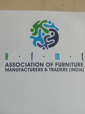 Pulin Shah.       President AFMT.       
CMD Reactive Polymers Limited. Manufacturer Molded PU Foam, Business & CEOs VE gel Pillows & Sofas.