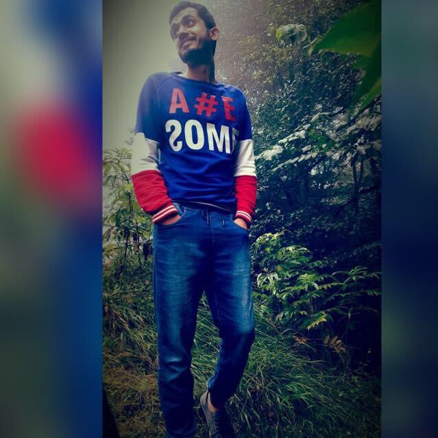 الزعامة