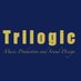 trilogic_info (@infotrilogic) Twitter profile photo trilogic_info (@infotrilogic) Twitter profile photo