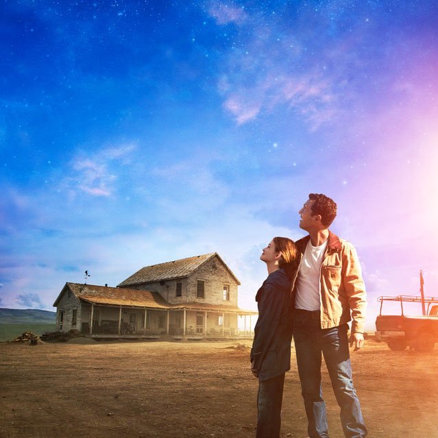 hayahaya02's profile picture. 