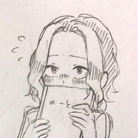 新しい垢に垢移動しますゆかりさんのプロフィール画像