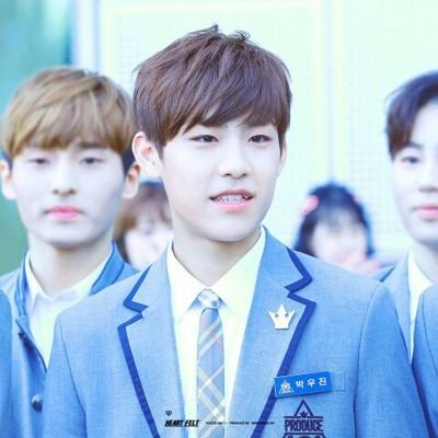 kzbkEChSRcxAXaQ's profile picture. 섹시베이베 오마레이레 너를보는순간 내심장은왜이래