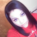 ann briggs - @bmomma08 - Twitter